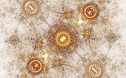 2014 08 30 Ever Onward 019-white.jpg